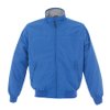 Куртка мужская "PORTLAND",ярко-синий,3XL, 100% полиамид, 220 г/м2