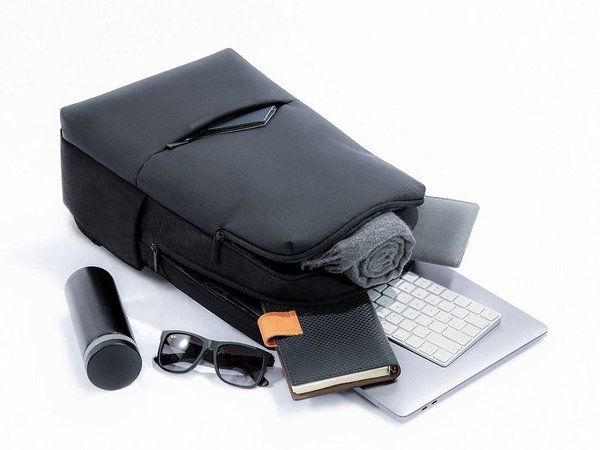 Рюкзак «Mi Business Backpack 2» - Рюкзак «Mi Business Backpack 2»