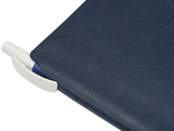 Блокнот А5 «Notepeno» - Блокнот А5 «Notepeno»