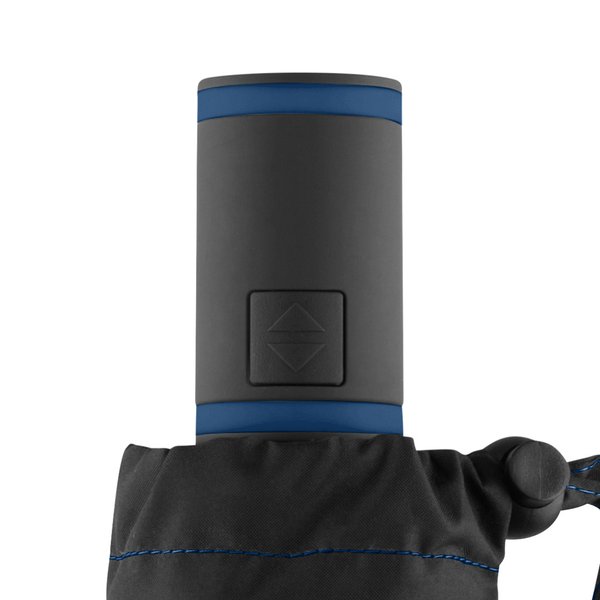 Мини-зонт fare® AOC MINI STYLE - Мини-зонт fare® AOC MINI STYLE