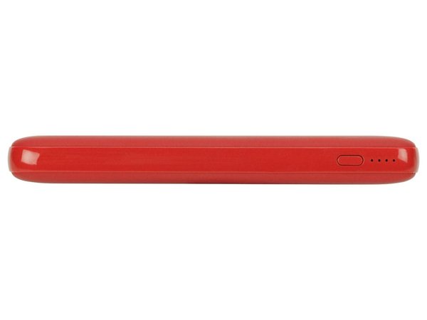 Внешний аккумулятор «Reserve Pro»,10 000 mAh - Внешний аккумулятор «Reserve Pro»,10 000 mAh