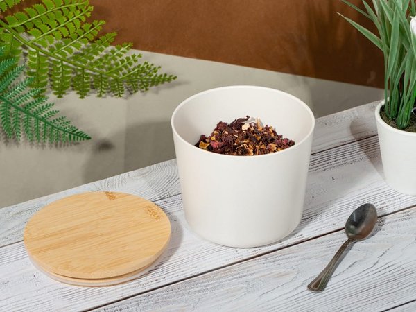 Eмкость для хранения «Cereal» - Eмкость для хранения «Cereal»