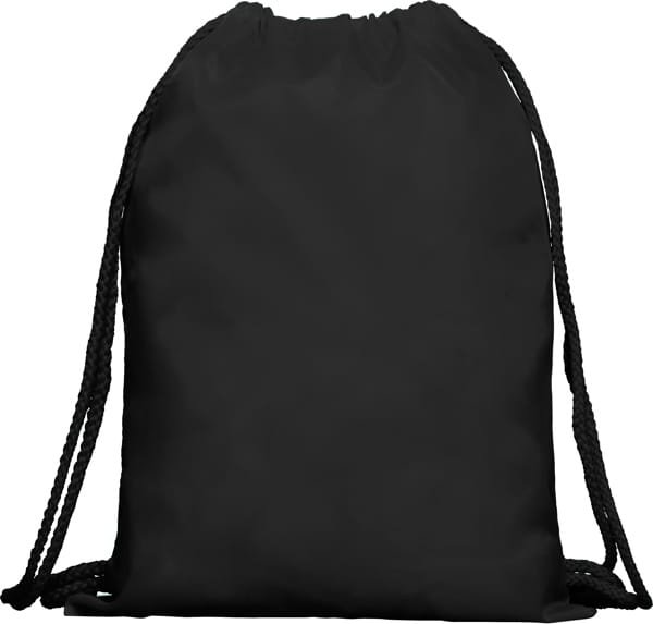 KAGU сумка BLACK O/S - KAGU сумка BLACK O/S