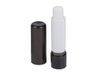 Гигиеническая помада «Chapstick»
