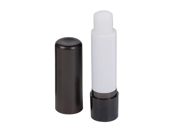 Гигиеническая помада «Chapstick» - Гигиеническая помада «Chapstick»