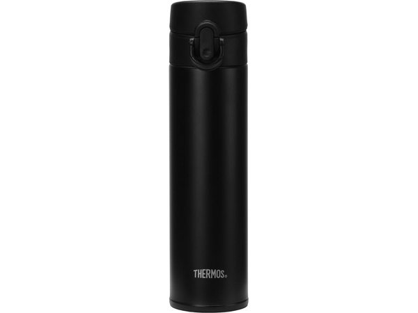 Термокружка Thermos JNI-402 - Термокружка Thermos JNI-402