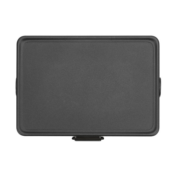 Термо-сумка BANGKOK COOLER 12L RPP - Термо-сумка BANGKOK COOLER 12L RPP