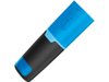 Текстовыделитель «Liqeo Highlighter Mini»