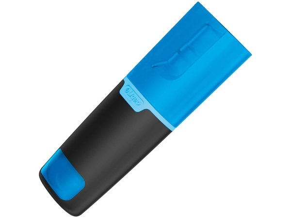 Текстовыделитель «Liqeo Highlighter Mini» - Текстовыделитель «Liqeo Highlighter Mini»