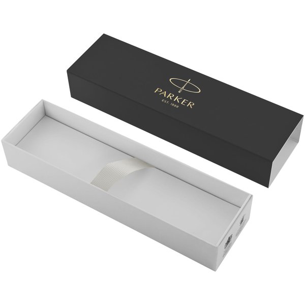 Шариковая ручка Parker Jotter XL монохром - Шариковая ручка Parker Jotter XL монохром