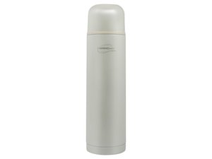 термос thermocafe by thermos arctic-1000