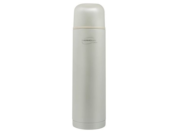 Термос ThermoCafe by Thermos Arctic-1000 - Термос ThermoCafe by Thermos Arctic-1000