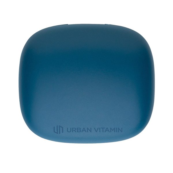 Наушники Urban Vitamin Byron ENC - Наушники Urban Vitamin Byron ENC