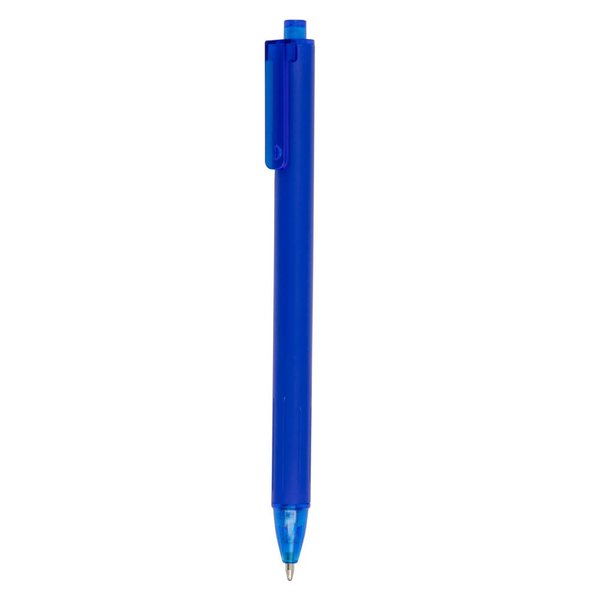 Ручка шариковая Writings. RABS | Saly - Ручка шариковая Writings. RABS | Saly