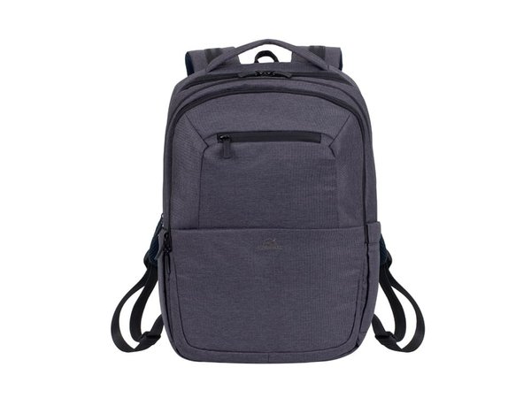 Рюкзак для ноутбука 16« - Рюкзак для ноутбука 16«
