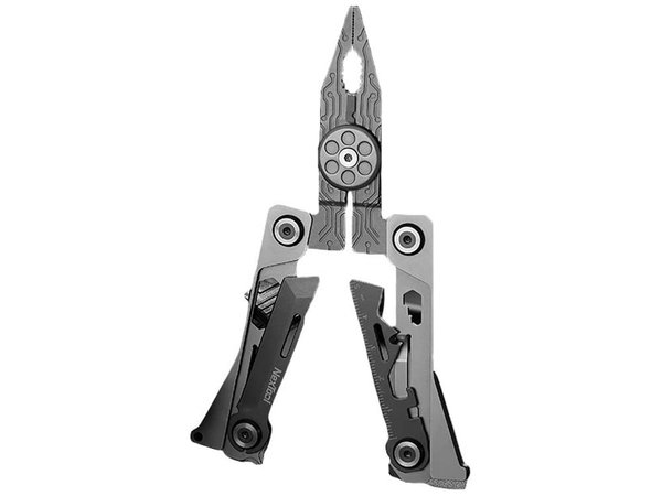Мультитул Nextool Blade EDC Tool - Мультитул Nextool Blade EDC Tool