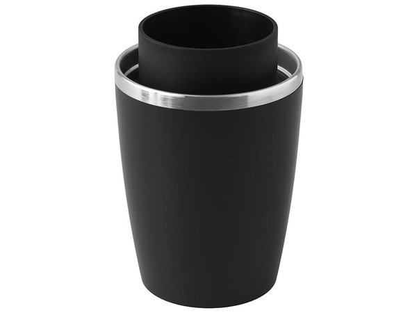 Капельная кофеварка «Coffee Mate» - Капельная кофеварка «Coffee Mate»