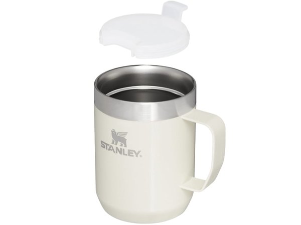 Походная кружка Stanley Everyday, 236 мл - Походная кружка Stanley Everyday, 236 мл