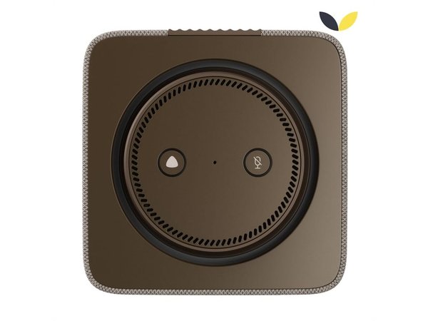 Умная колонка ЯНДЕКС Станция Макс с Алисой, с Zigbee, 65 Вт - Умная колонка ЯНДЕКС Станция Макс с Алисой, с Zigbee, 65 Вт
