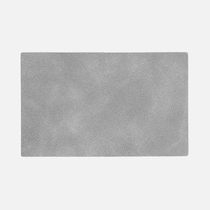 лейбл listra nubuck touch, xl, серый
