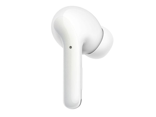 Наушники «Xiaomi Buds 3» - Наушники «Xiaomi Buds 3»