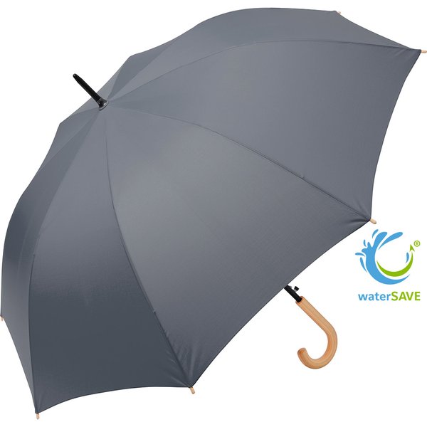 Зонт для гольфа AC ÖkoBrella - Зонт для гольфа AC ÖkoBrella