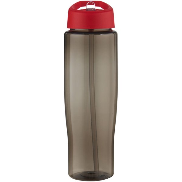 Спортивная бутылка с носиком H2O Active® Eco Tempo 700 мл - Спортивная бутылка с носиком H2O Active® Eco Tempo 700 мл