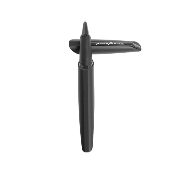 Роллер PININFARINA PF Two BL - Роллер PININFARINA PF Two BLACK