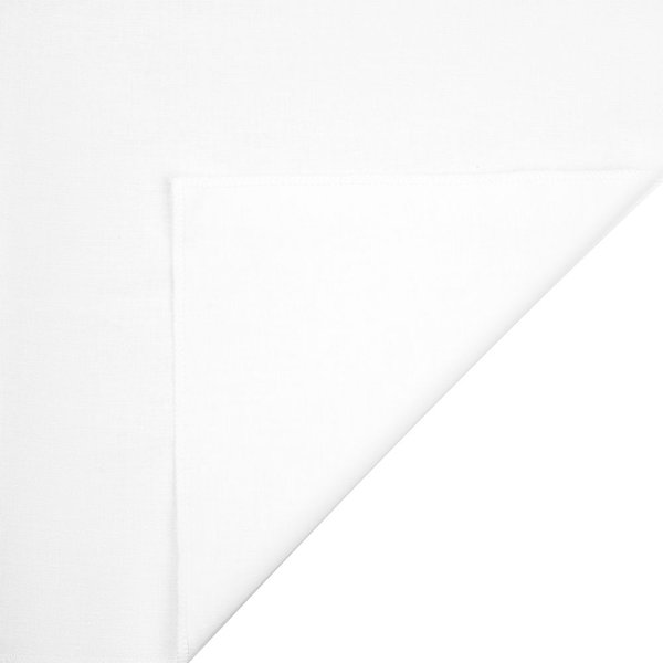 Бандана Overhead, белая