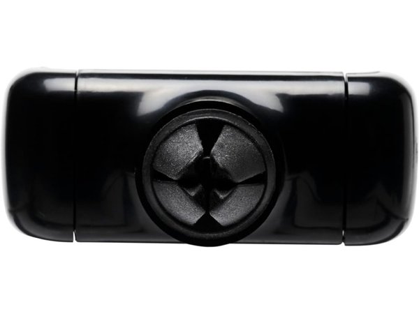 Автомобильный держатель «Grip» для мобильного телефона - Автомобильный держатель «Grip» для мобильного телефона
