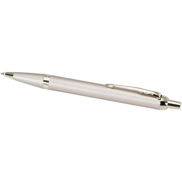 Parker IM шариковая ручка - Parker IM шариковая ручка