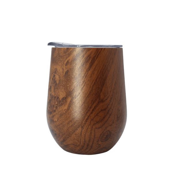 Кофер design CO12d - Кофер design CO12d (дерево)