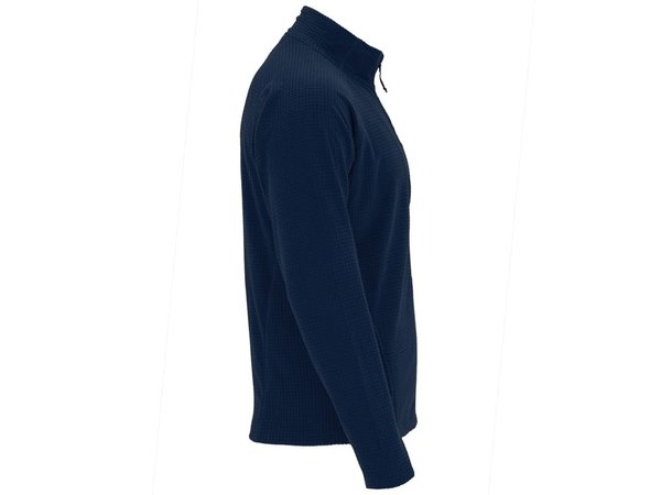 Куртка флисовая «Denali» мужская - Куртка флисовая «Denali» мужская