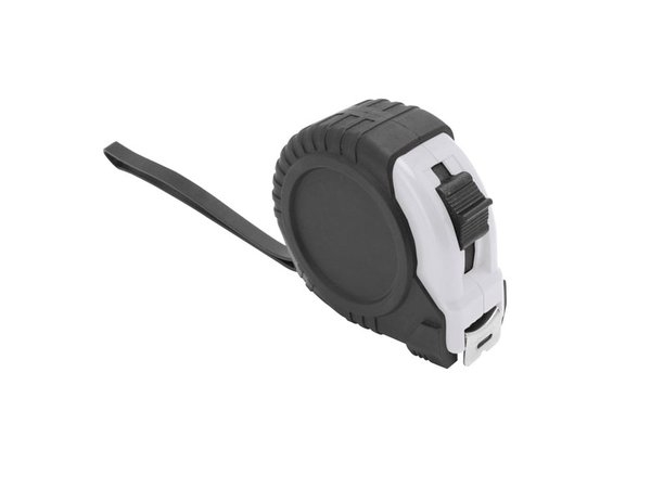 Рулетка RIVET, 3м - Рулетка RIVET, 3м