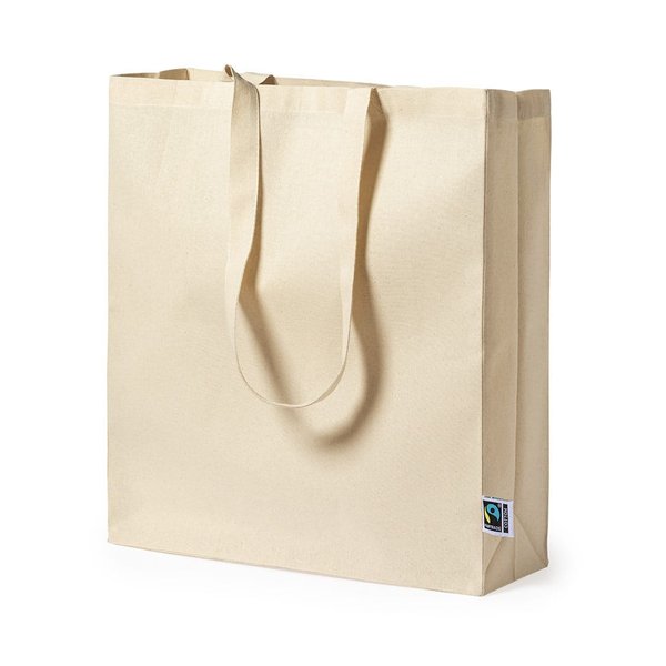 Сумка Elatek Fairtrade - Сумка Elatek Fairtrade