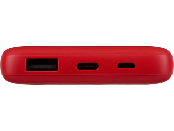 Внешний аккумулятор «Powerbank C2», 10000 mAh - Внешний аккумулятор «Powerbank C2», 10000 mAh
