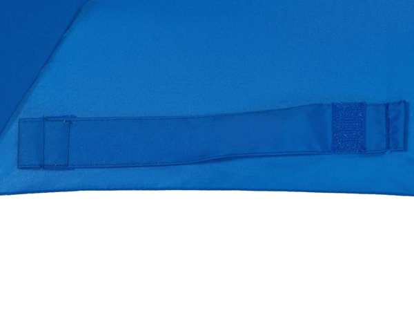 Зонт складной «Compactum» механический - Зонт складной «Compactum» механический