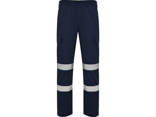 Брюки «Daily HV» со светоотражающими полосами, мужские - Брюки «Daily HV» со светоотражающими полосами, мужские