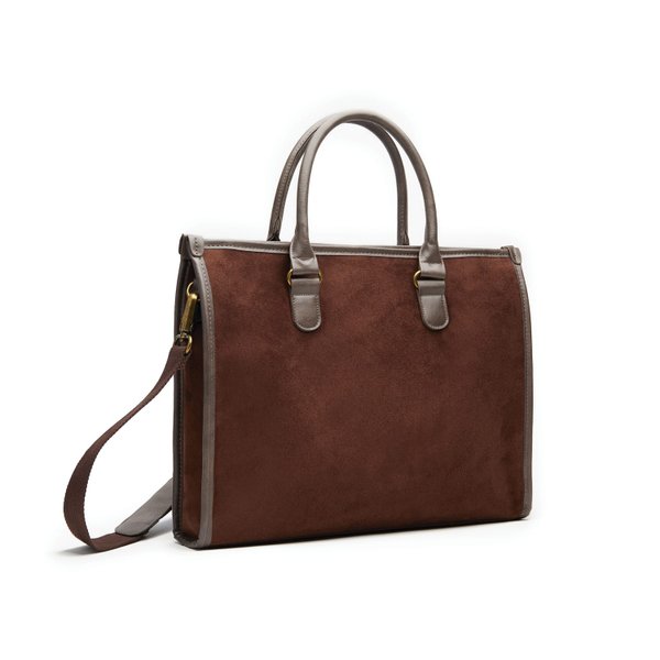 Сумка для ноутбука VINGA Hunton, 17" - Сумка для ноутбука VINGA Hunton, 17"