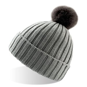 шапка chic