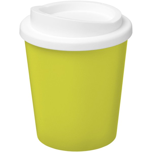 Термокружка Americano® Espresso 250 мл - Термокружка Americano® Espresso 250 мл