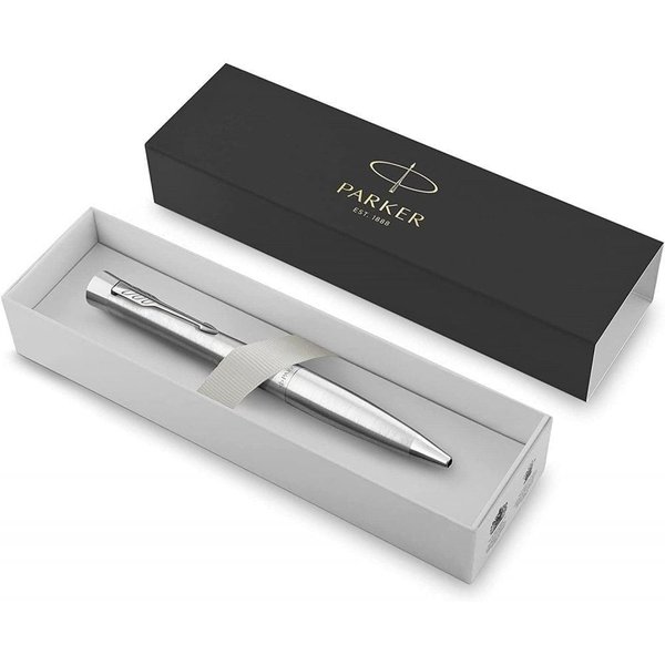 Шариковая ручка PARKER URBAN - Шариковая ручка PARKER URBAN