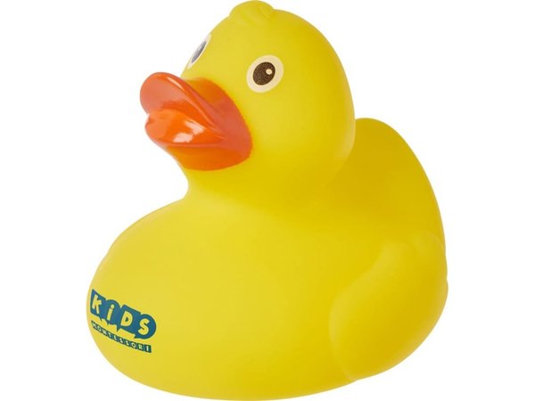 Утка для снятия стресса «Quack» - Утка для снятия стресса «Quack»