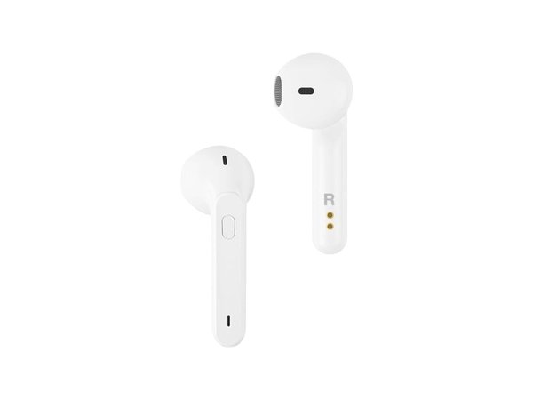 Беспроводные наушники «Mysound Spirit» - Беспроводные наушники «Mysound Spirit»