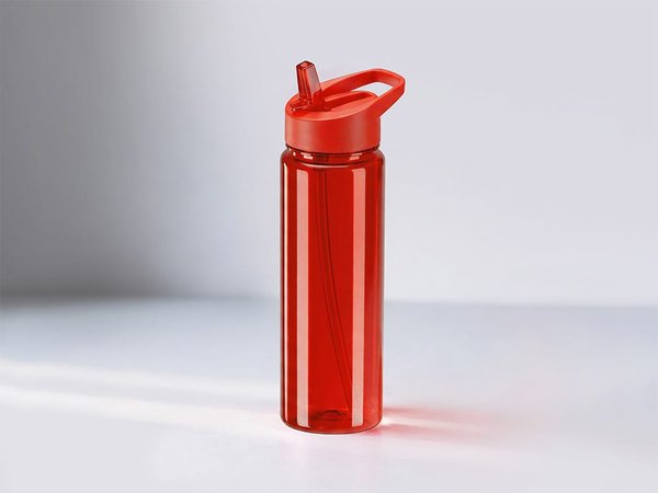 Бутылка для воды «Speedy» - Бутылка для воды «Speedy»