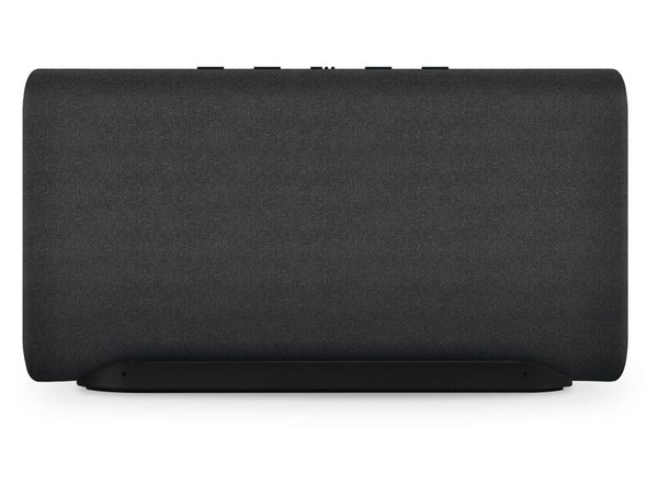 Портативная колонка «Mysound Orion» - Портативная колонка «Mysound Orion»
