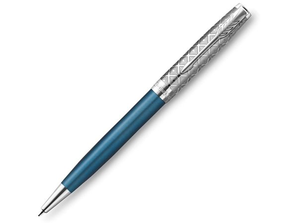Ручка шариковая Parker Sonnet - Ручка шариковая Parker Sonnet