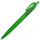 Вариант товара