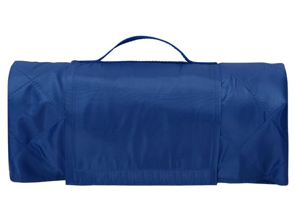 Стеганый плед для пикника «Garment» - Стеганый плед для пикника «Garment»