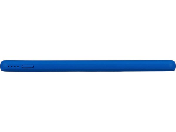 Внешний аккумулятор «Powerbank C1», 5000 mAh - Внешний аккумулятор «Powerbank C1», 5000 mAh